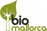 Bio Mallorca