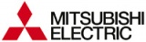 Mitsubishi Electric